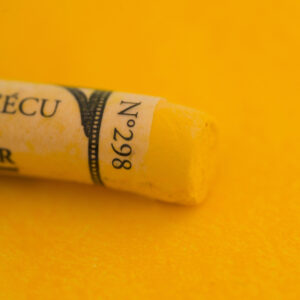 Sennelier Pastel Ecu Couleur N132001 298