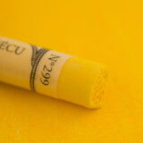 sennelier-pastel-ecu-couleur-N132001-299 Sennelier Pastel Ecu Couleur N132001 299