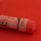 Sennelier Pastel Ecu Couleur N132001 303