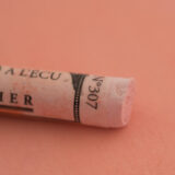 Sennelier Pastel Ecu Couleur N132001 307