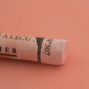 Sennelier Pastel Ecu Couleur N132001 307