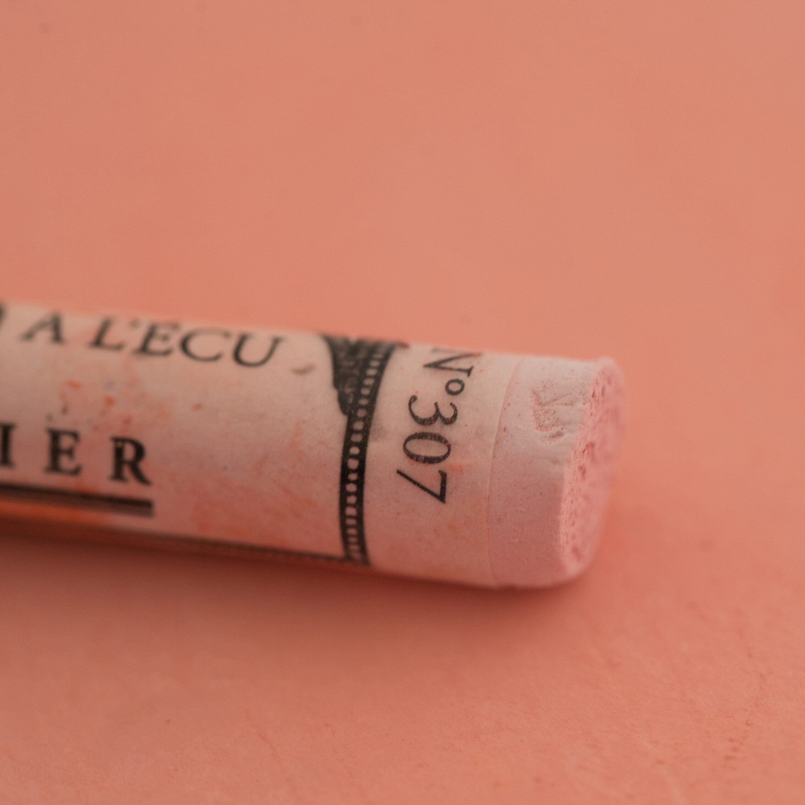 sennelier-pastel-ecu-couleur-N132001-307 Sennelier Pastel Ecu Couleur N132001 307