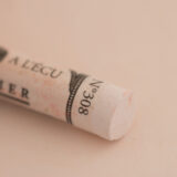 Sennelier Pastel Ecu Couleur N132001 308
