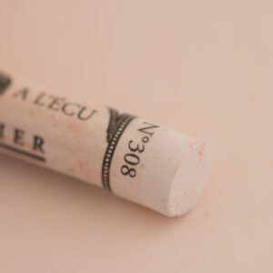 Sennelier Pastel Ecu Couleur N132001 308