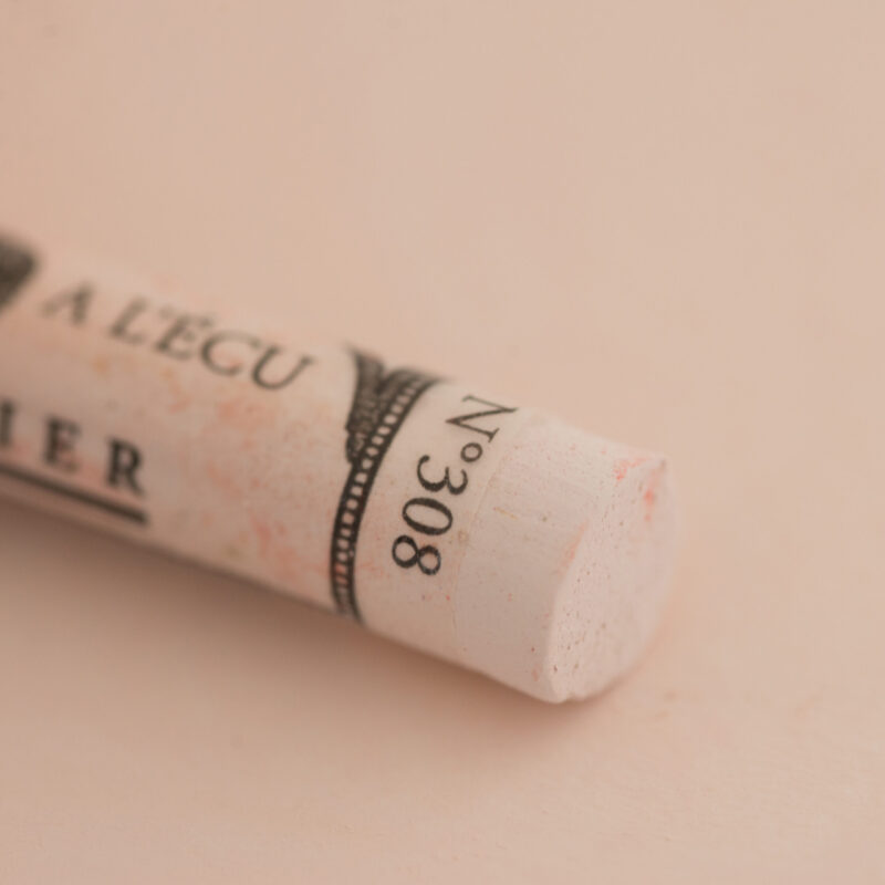 Sennelier Pastel Ecu Couleur N132001 308