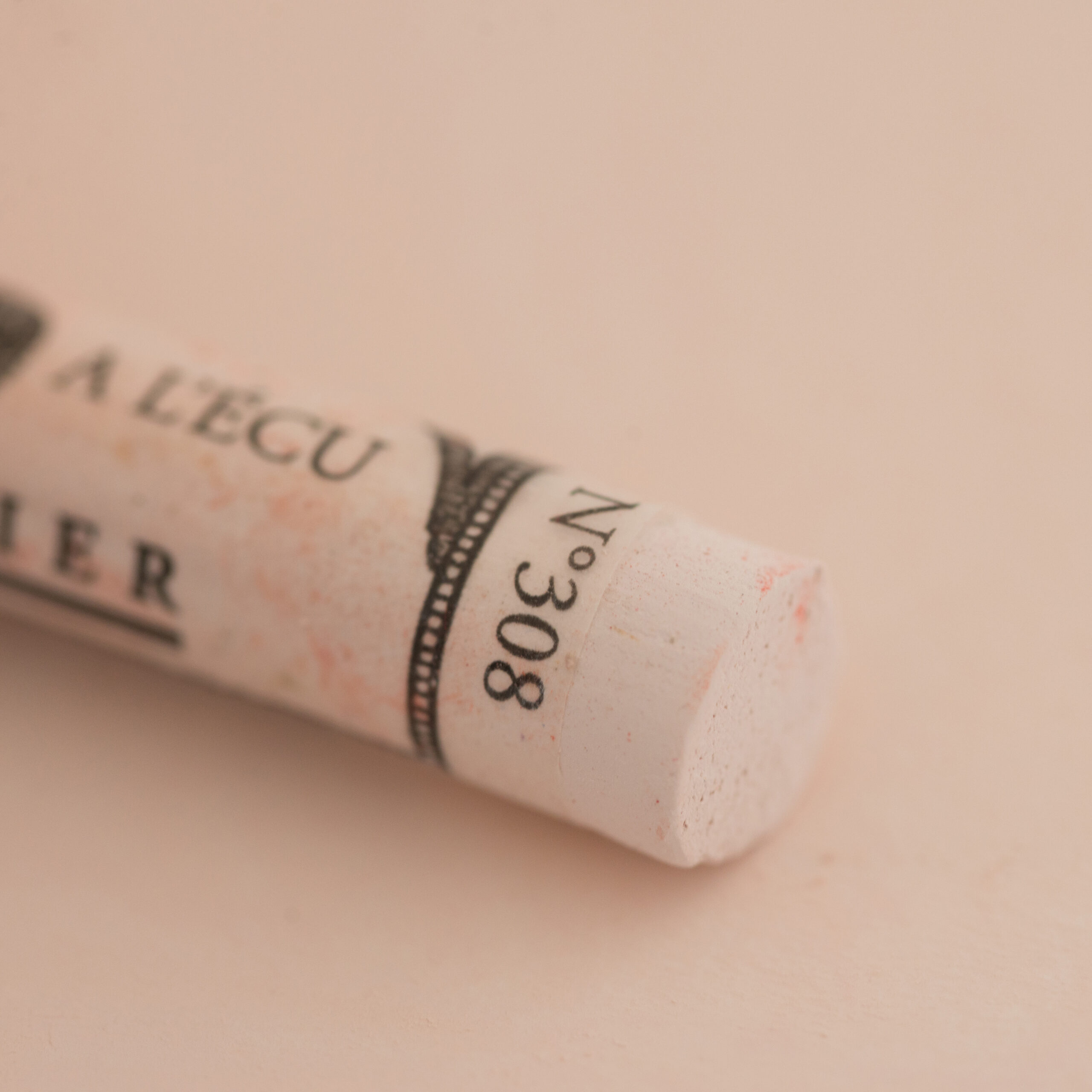 Sennelier Pastel Ecu Couleur N132001 308