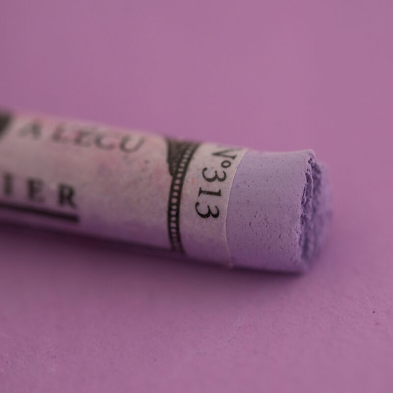 Sennelier Pastel Ecu Couleur N132001 313