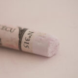 Sennelier Pastel Ecu Couleur N132001 315