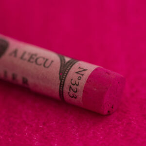 Sennelier Pastel Ecu Couleur N132001 323