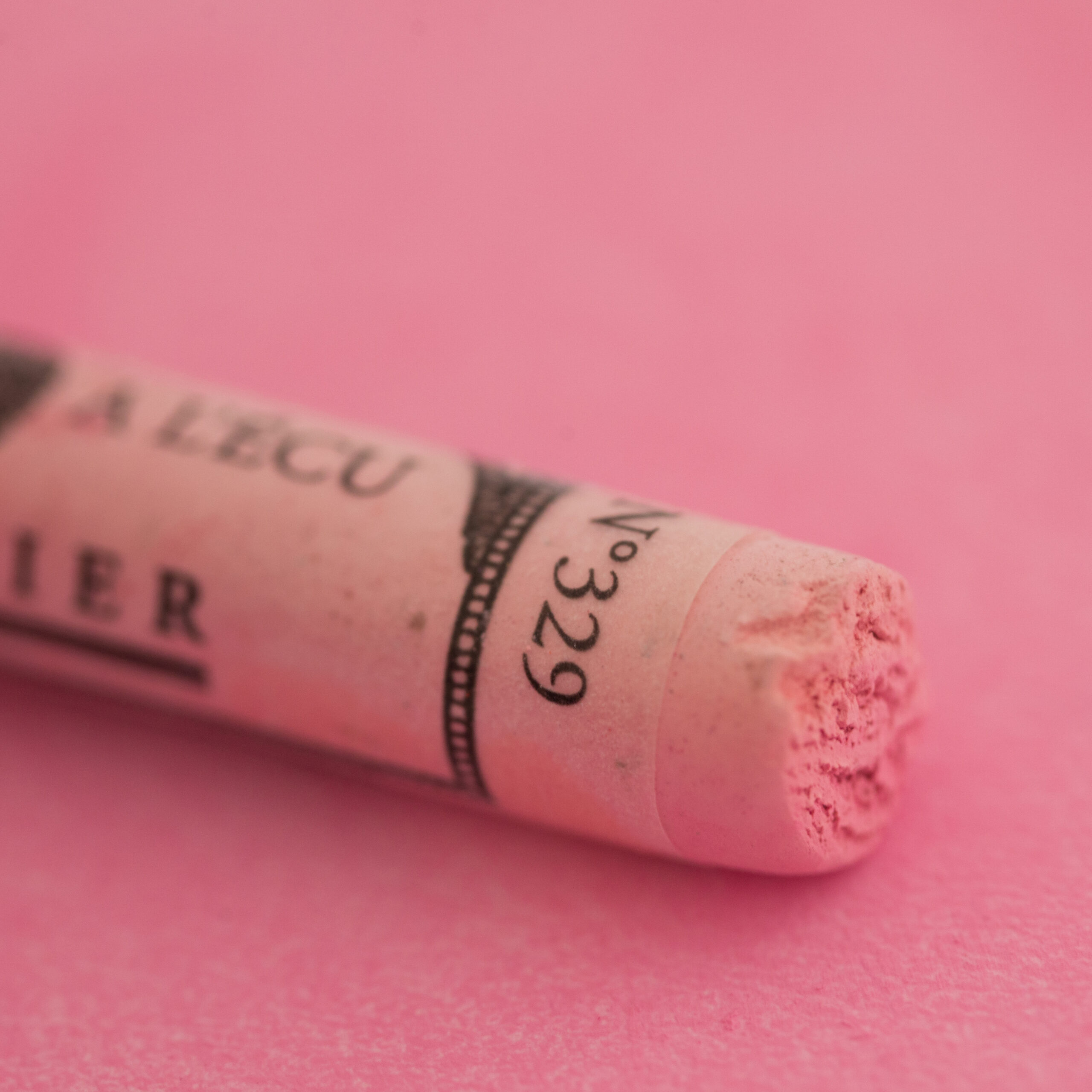 Sennelier Pastel Ecu Couleur N132001 329