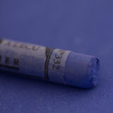 sennelier-pastel-ecu-couleur-N132001-332 Sennelier Pastel Ecu Couleur N132001 332