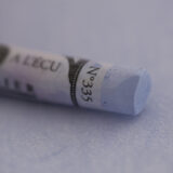 sennelier-pastel-ecu-couleur-N132001-335 Sennelier Pastel Ecu Couleur N132001 335