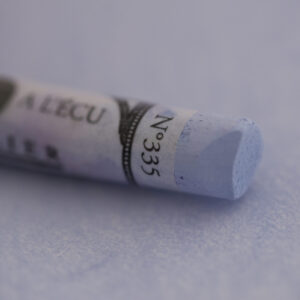 Sennelier Pastel Ecu Couleur N132001 335