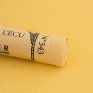 Sennelier Pastel Ecu Couleur N132001 343