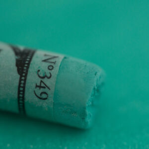 Sennelier Pastel Ecu Couleur N132001 349