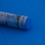 Sennelier Pastel Ecu Couleur N132001 353