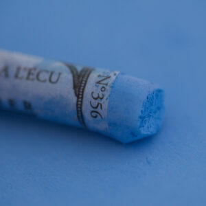 Sennelier Pastel Ecu Couleur N132001 356