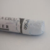 sennelier-pastel-ecu-couleur-N132001-360 Sennelier Pastel Ecu Couleur N132001 360
