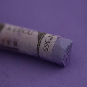Sennelier Pastel Ecu Couleur N132001 365