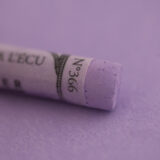 sennelier-pastel-ecu-couleur-N132001-366 Sennelier Pastel Ecu Couleur N132001 366