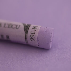 Sennelier Pastel Ecu Couleur N132001 366