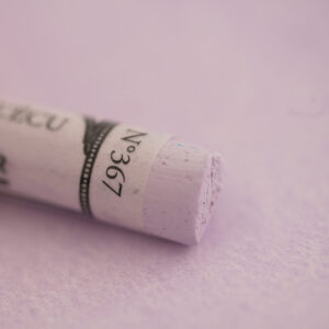 Sennelier Pastel Ecu Couleur N132001 367