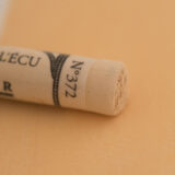 Sennelier Pastel Ecu Couleur N132001 372