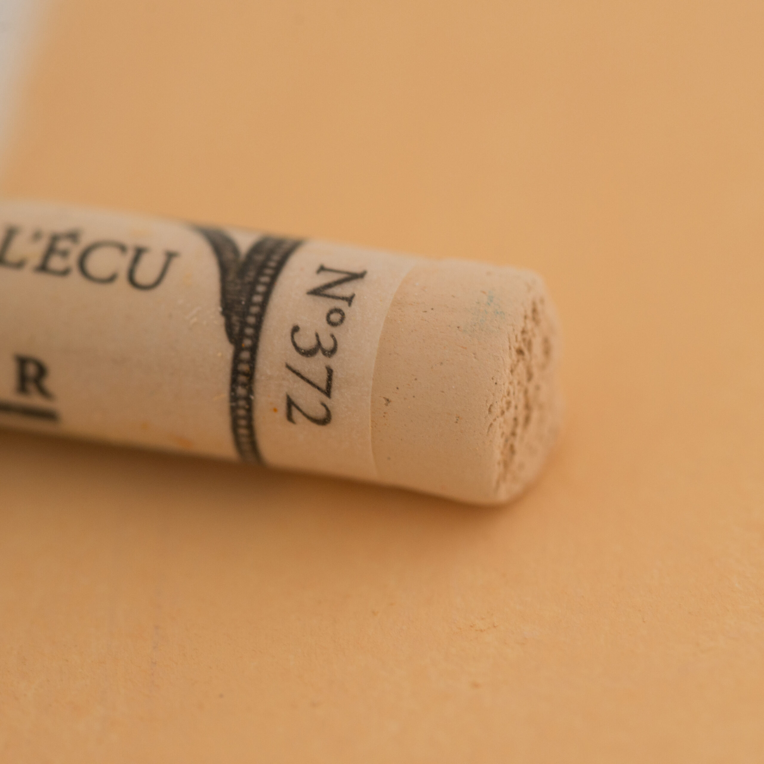sennelier-pastel-ecu-couleur-N132001-372 Sennelier Pastel Ecu Couleur N132001 372