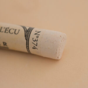 Sennelier Pastel Ecu Couleur N132001 374