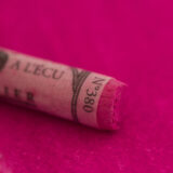 Sennelier Pastel Ecu Couleur N132001 380