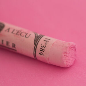 Sennelier Pastel Ecu Couleur N132001 384
