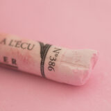 Sennelier Pastel Ecu Couleur N132001 386