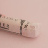 Sennelier Pastel Ecu Couleur N132001 387