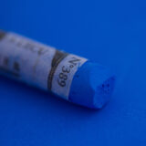 sennelier-pastel-ecu-couleur-N132001-389 Sennelier Pastel Ecu Couleur N132001 389