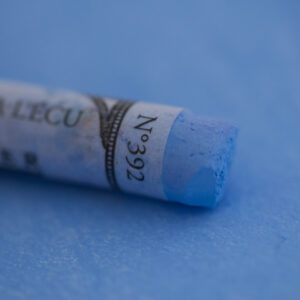 Sennelier Pastel Ecu Couleur N132001 392