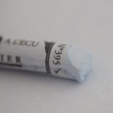 Sennelier Pastel Ecu Couleur N132001 395