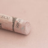 Sennelier Pastel Ecu Couleur N132001 409