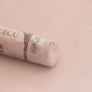 Sennelier Pastel Ecu Couleur N132001 409