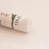 Sennelier Pastel Ecu Couleur N132001 411