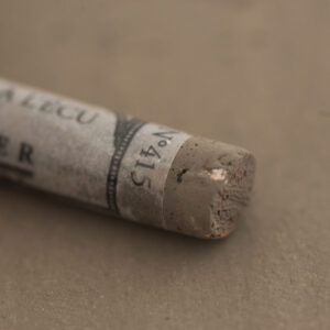 Sennelier Pastel Ecu Couleur N132001 415