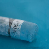 sennelier-pastel-ecu-couleur-N132001-503 Sennelier Pastel Ecu Couleur N132001 503