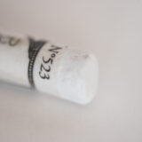 Sennelier Pastel Ecu Couleur N132001 523
