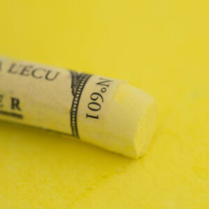 Sennelier Pastel Ecu Couleur N132001 601