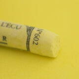 Sennelier Pastel Ecu Couleur N132001 602