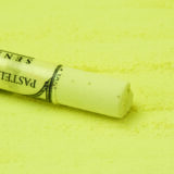 Sennelier Pastel Ecu Couleur N132001 603 Bckgrd