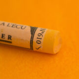 Sennelier Pastel Ecu Couleur N132001 610