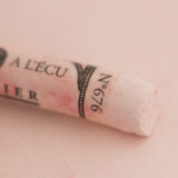Sennelier Pastel Ecu Couleur N132001 676