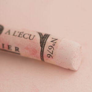 Sennelier Pastel Ecu Couleur N132001 676