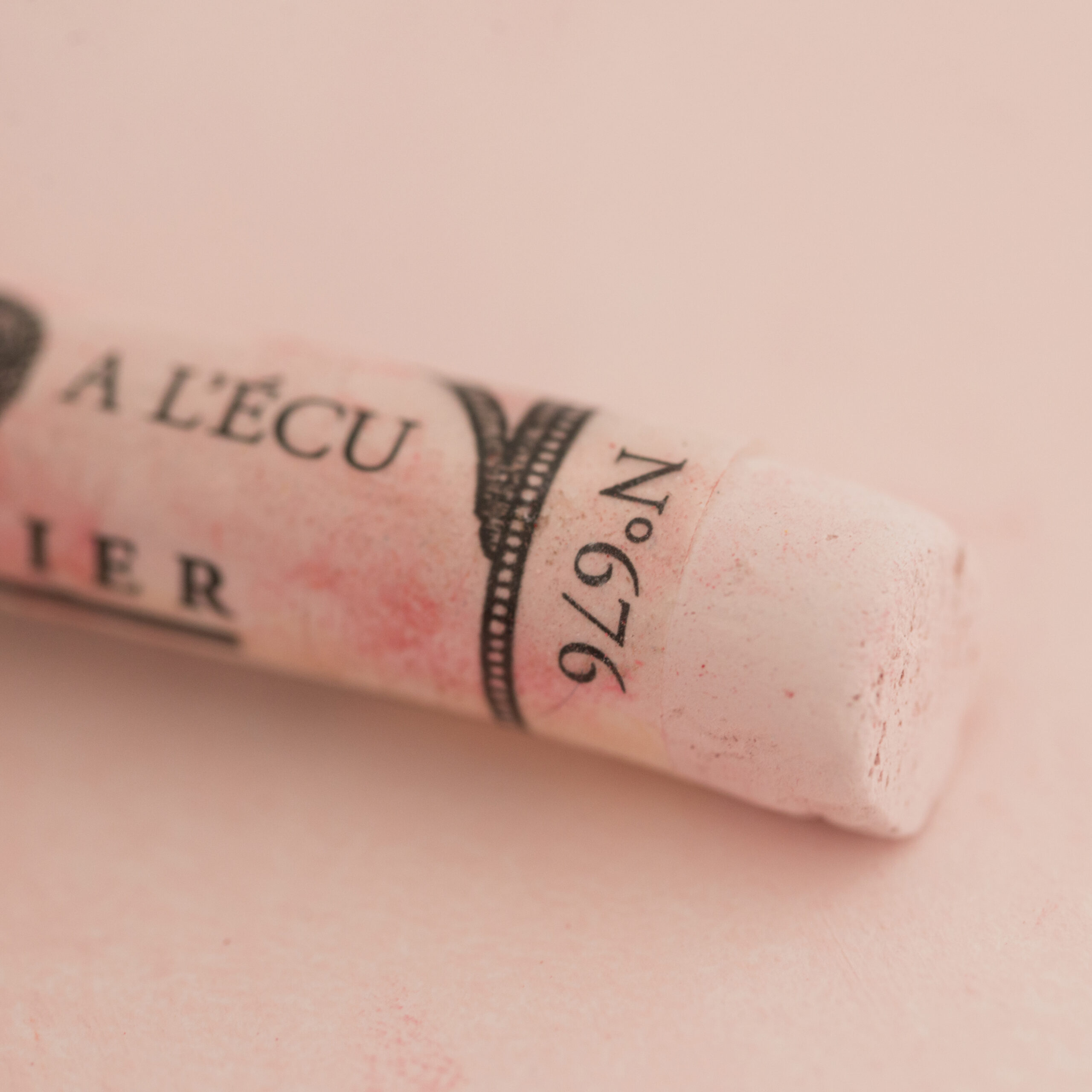 sennelier-pastel-ecu-couleur-N132001-676 Sennelier Pastel Ecu Couleur N132001 676