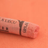 Sennelier Pastel Ecu Couleur N132001 685